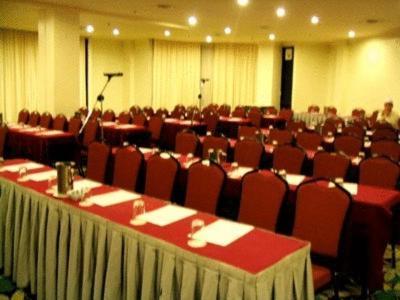 Good Hope Hotel Skudai Exterior foto